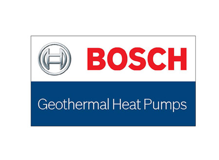 Geothermal Heating and Cooling