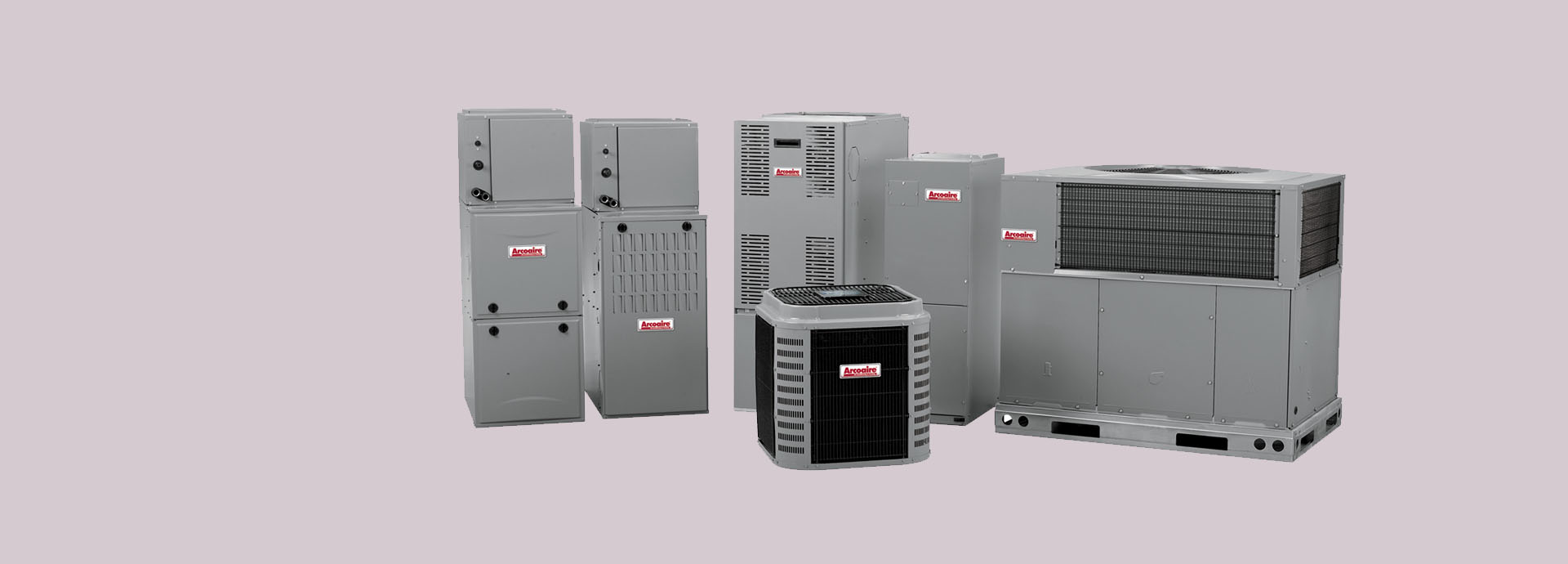 Adamson Heating & Cooling